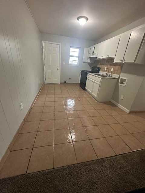 4351 Hendrix Dr #4351 - Photo 3 of 7