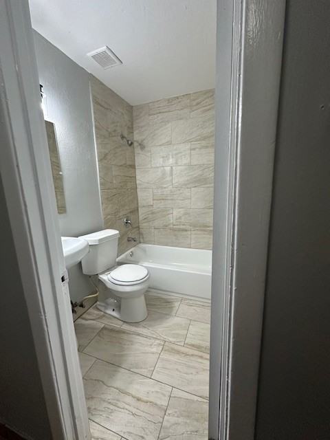 4351 Hendrix Dr #4351 - Photo 4 of 7