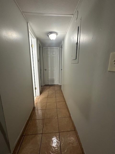 4351 Hendrix Dr #4351 - Photo 5 of 7