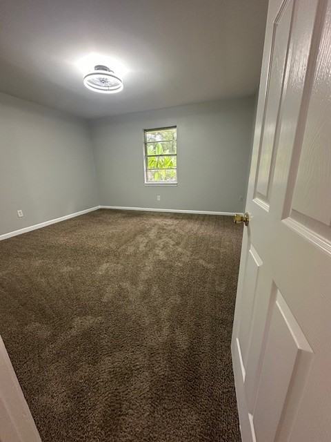 4351 Hendrix Dr #4351 - Photo 6 of 7