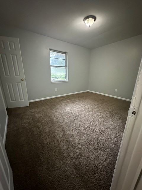 4351 Hendrix Dr #4351 - Photo 7 of 7