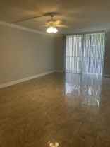 7173 Orange Dr Apt 216b - Photo 1 of 1