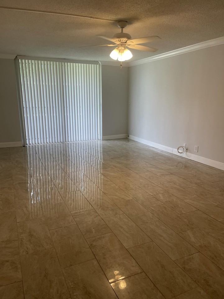 7173 Orange Dr Apt 216b - Photo 2 of 19