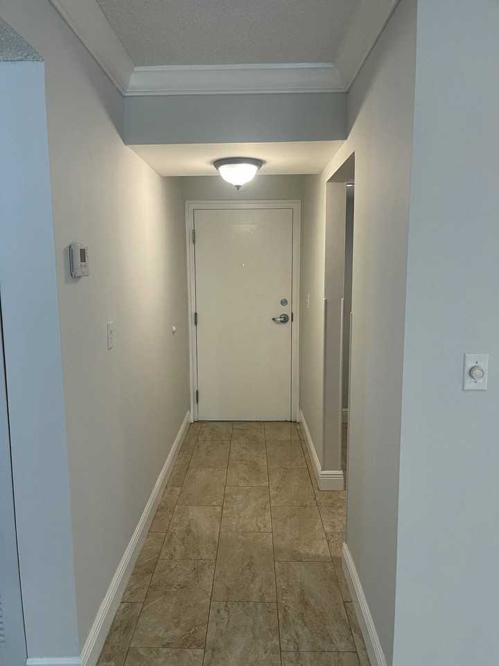 7173 Orange Dr Apt 216b - Photo 4 of 19