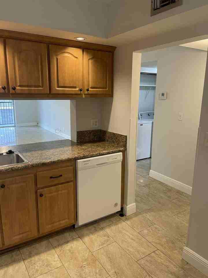 7173 Orange Dr Apt 216b - Photo 6 of 19
