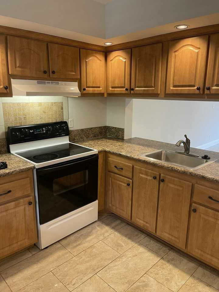 7173 Orange Dr Apt 216b - Photo 7 of 19