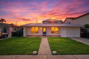 1828 N Palmway - Photo 1 of 1