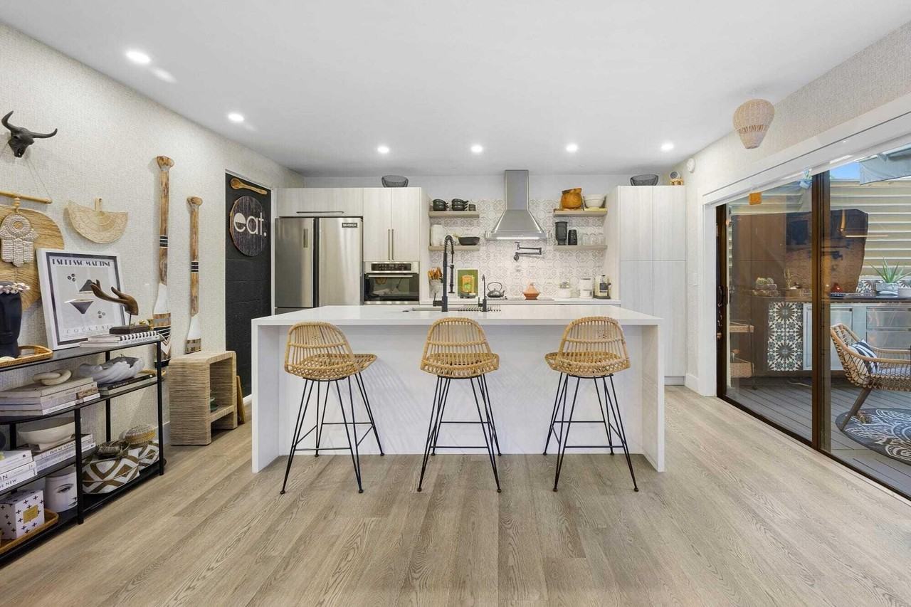 1605 S Us Highway 1 #10C