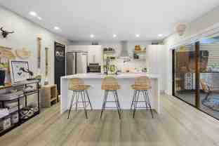 1605 S Us Highway 1 Apt 10c - Photo 1 of 1