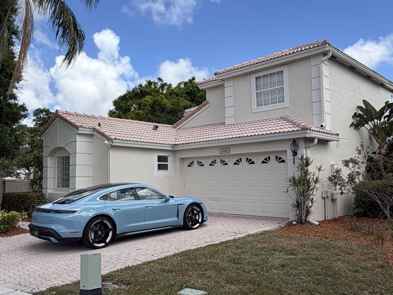 23426 Alzira Cir - Photo 3 of 26