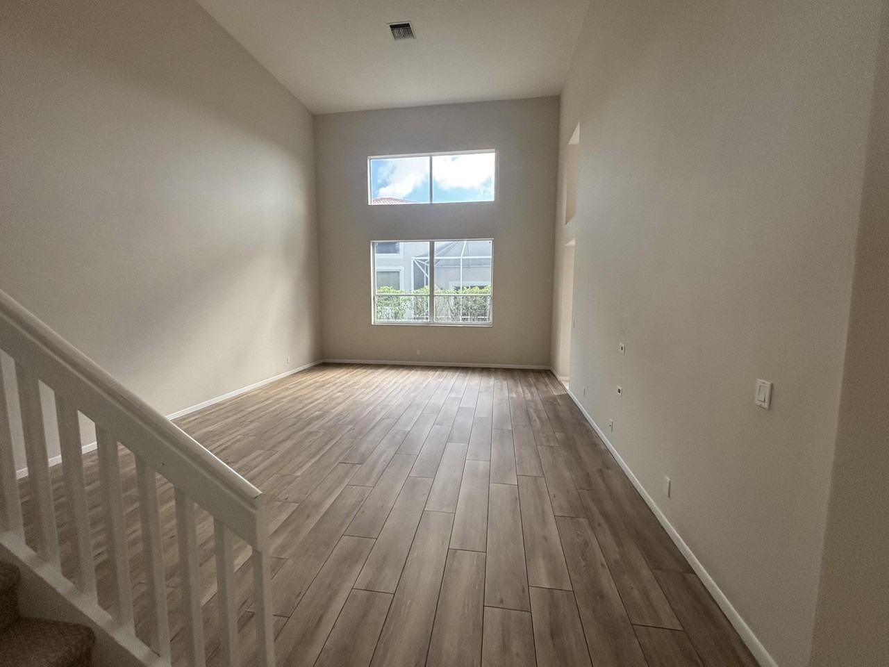 23426 Alzira Cir - Photo 7 of 26