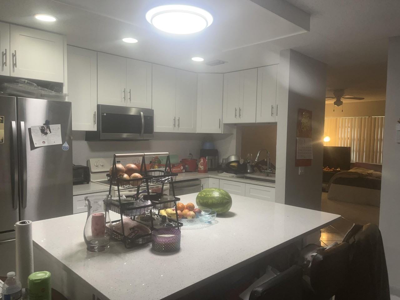 1322 Pines Ln - Photo 2 of 28