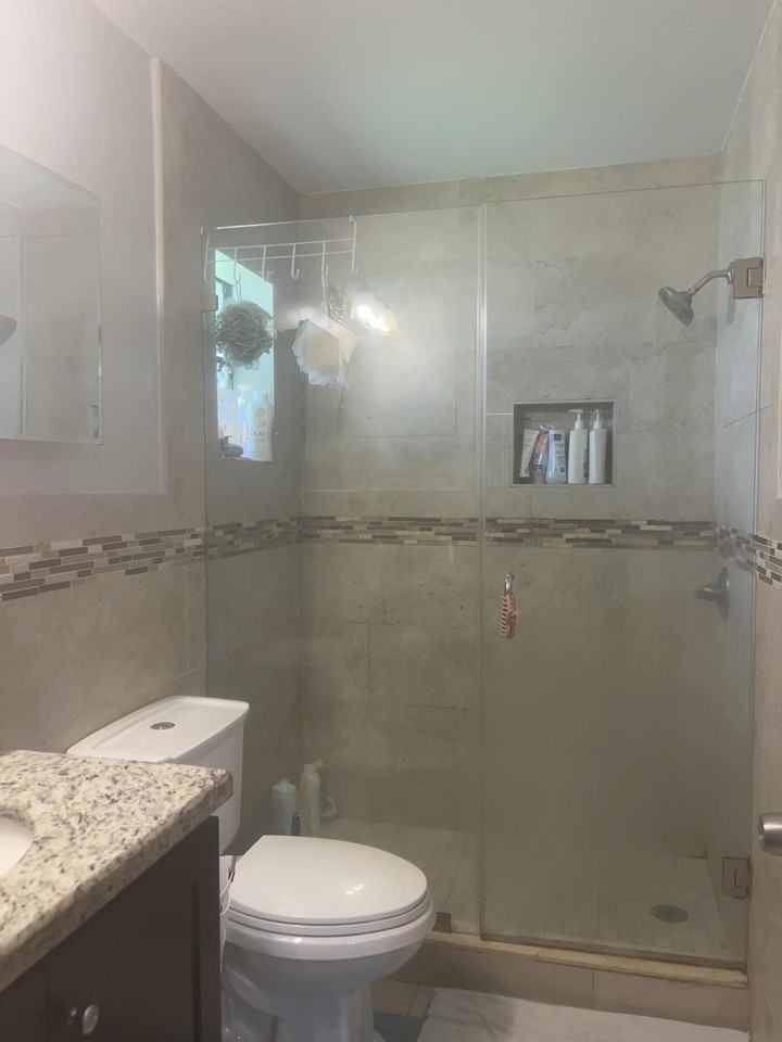 1322 Pines Ln - Photo 4 of 28