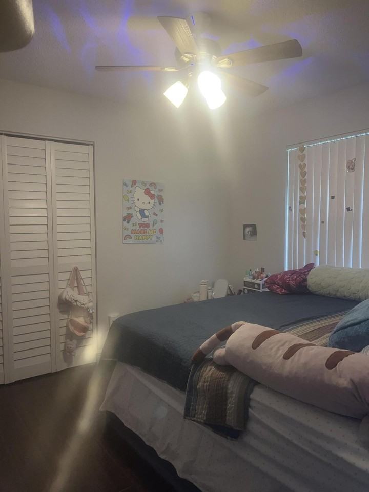 1322 Pines Ln - Photo 6 of 28
