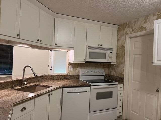 6 Via De Casas #104 - Photo 7 of 16