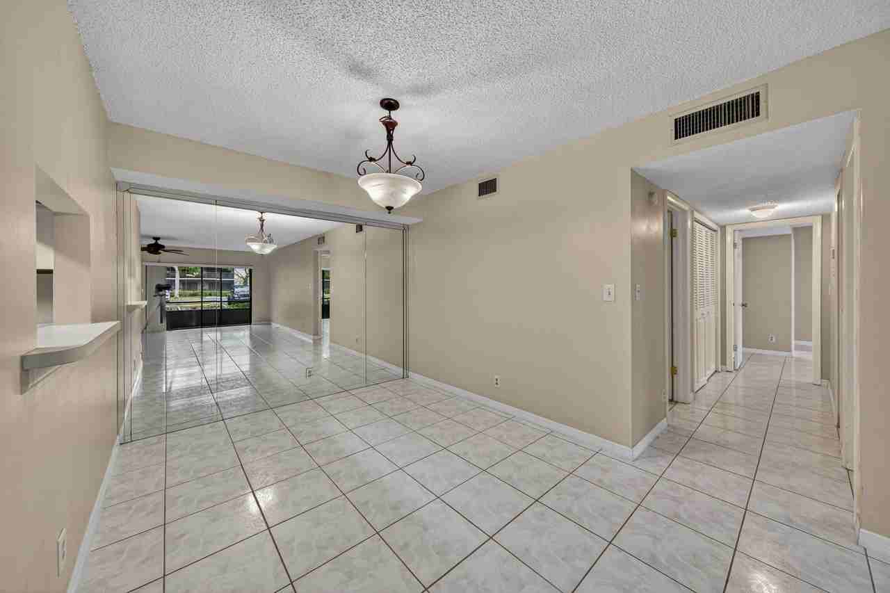 147 Deer Creek Blvd Apt 401 - Photo 6 of 36