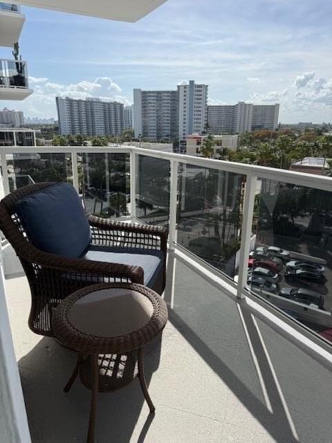 3700 Galt Ocean Dr Apt 612 - Photo 2 of 22