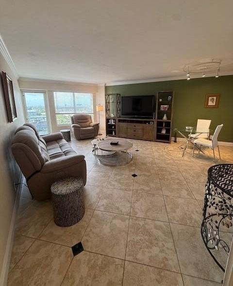 3700 Galt Ocean Dr Apt 612 - Photo 3 of 22