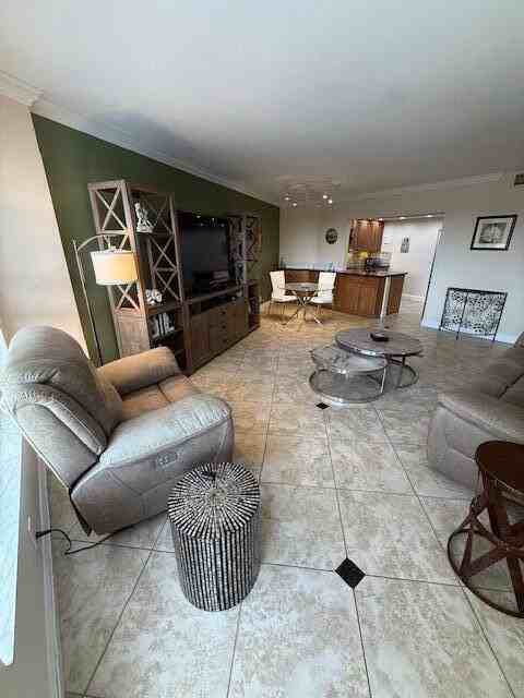 3700 Galt Ocean Dr Apt 612 - Photo 6 of 22