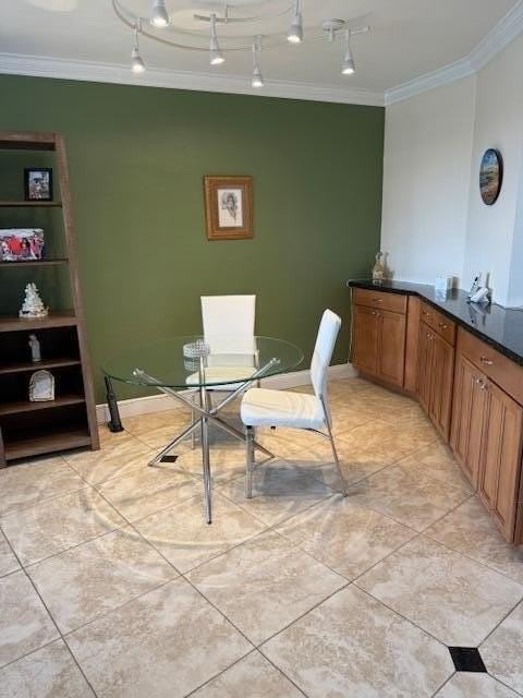 3700 Galt Ocean Dr Apt 612 - Photo 7 of 22