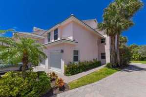 featured image of 4105 Fairway Dr N