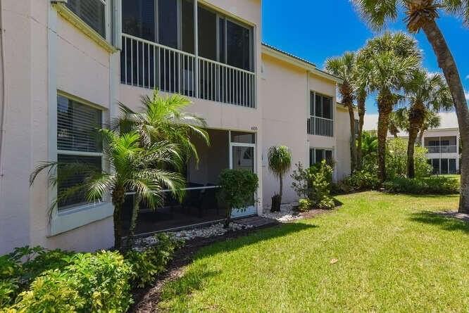 4105 Fairway Dr N - Photo 6 of 29