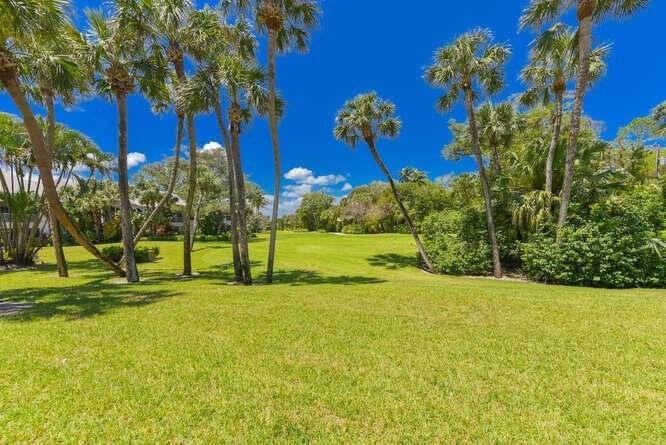 4105 Fairway Dr N - Photo 7 of 29