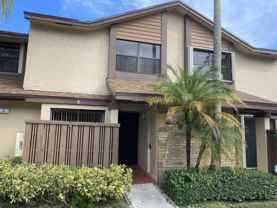 3961 Cocoplum Cir Apt F #Apt F - Photo 1 of 1