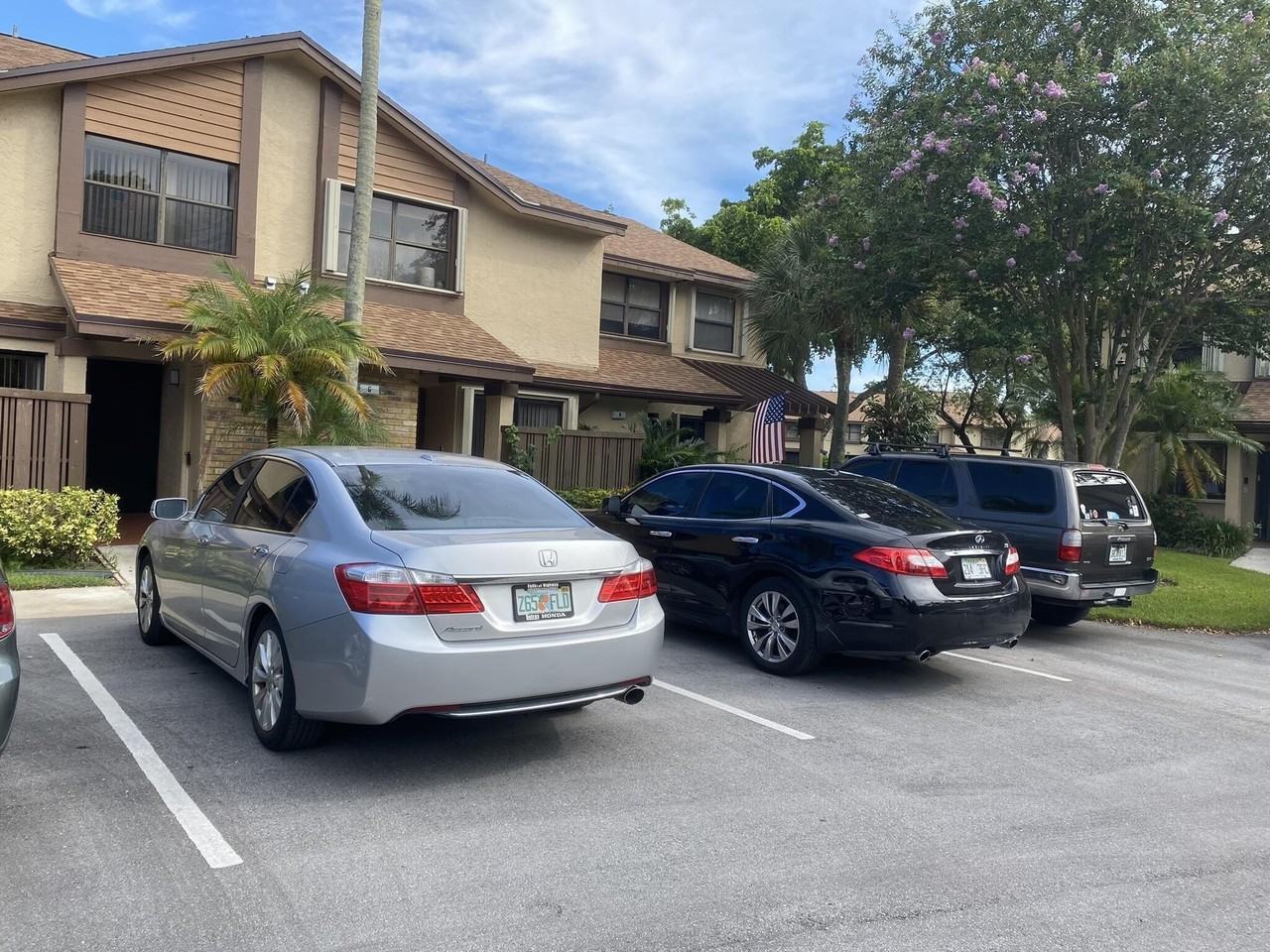 3961 Cocoplum Cir Apt F - Photo 3 of 45