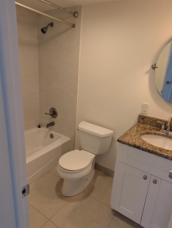 5220 Ne 14th Way Apt 2 - Photo 5 of 6