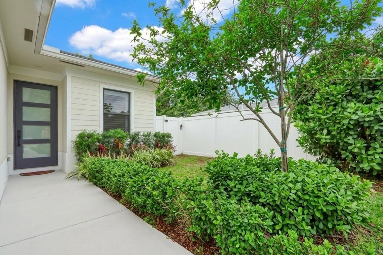 6810 Church St - Photo 2 of 31