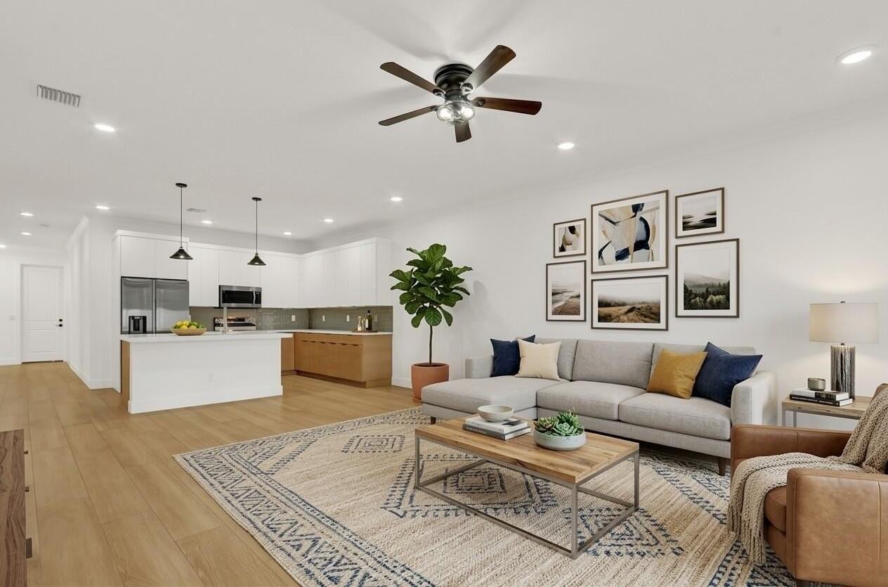 6810 Church St - Photo 3 of 31