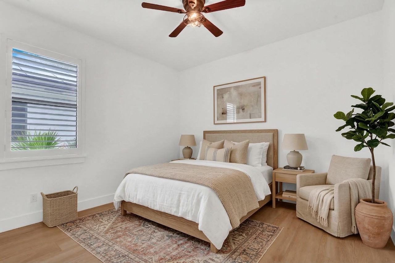 6810 Church St - Photo 4 of 31