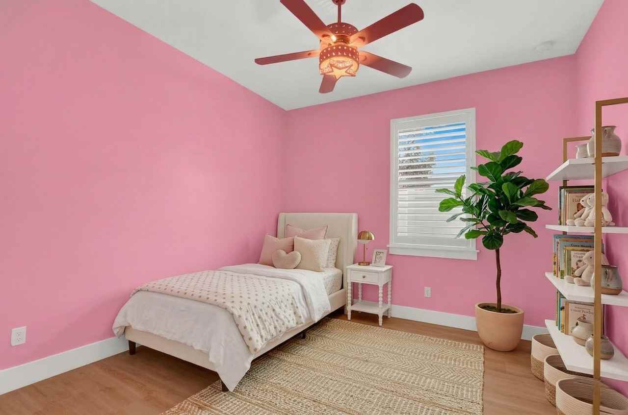 6810 Church St - Photo 5 of 31