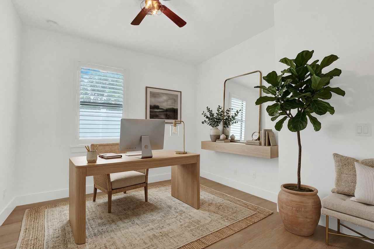 6810 Church St - Photo 6 of 31