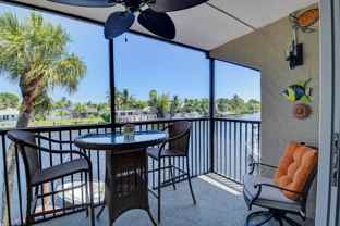 19 Royal Palm Way Unit 205 - Photo 1 of 1