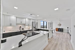 featured image of 3000 N Ocean Dr Apt 14a
