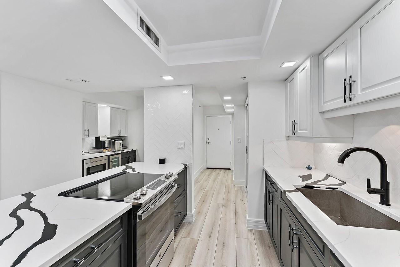 3000 N Ocean Dr Apt 14a - Photo 5 of 50