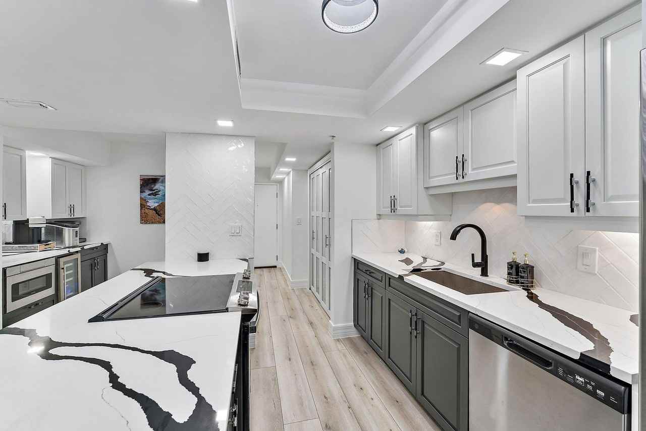 3000 N Ocean Dr Apt 14a - Photo 6 of 50