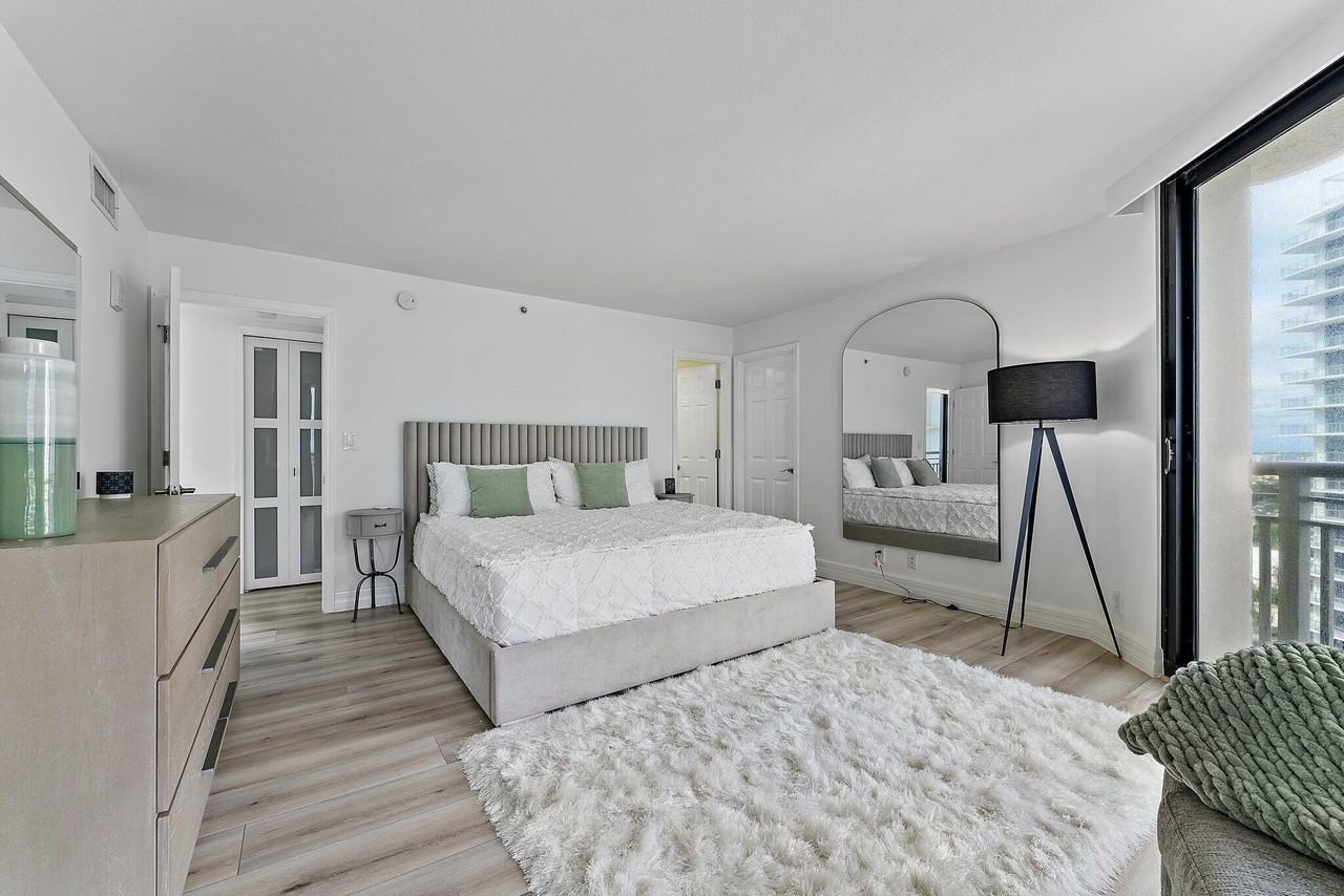 3000 N Ocean Dr Apt 14a - Photo 7 of 50