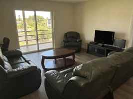 featured image of 2668 Garden Dr N Apt 312