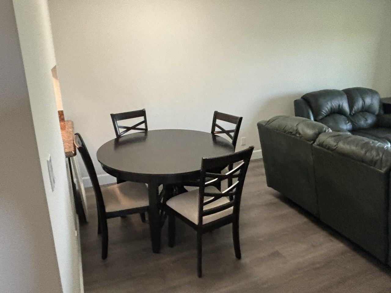 2668 Garden Dr N Apt 312 - Photo 3 of 11