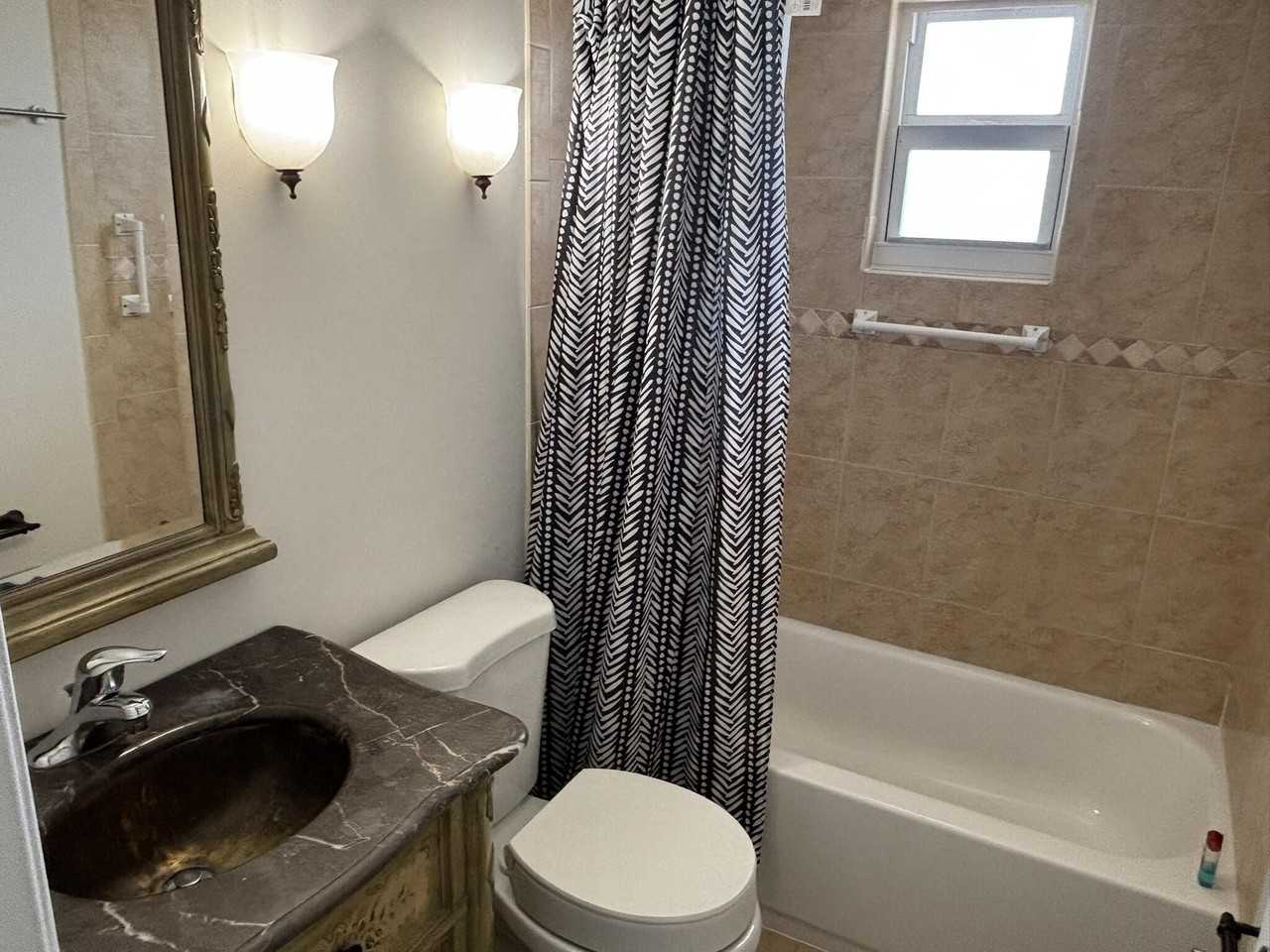 2668 Garden Dr N Apt 312 - Photo 4 of 11