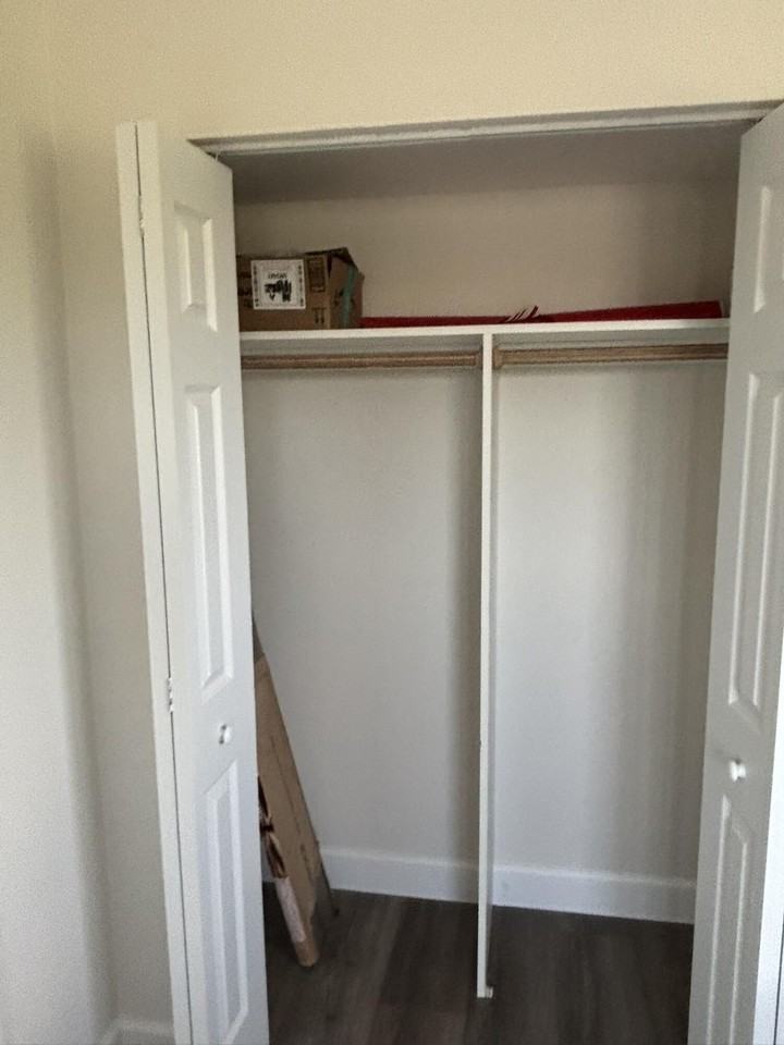 2668 Garden Dr N Apt 312 - Photo 5 of 11