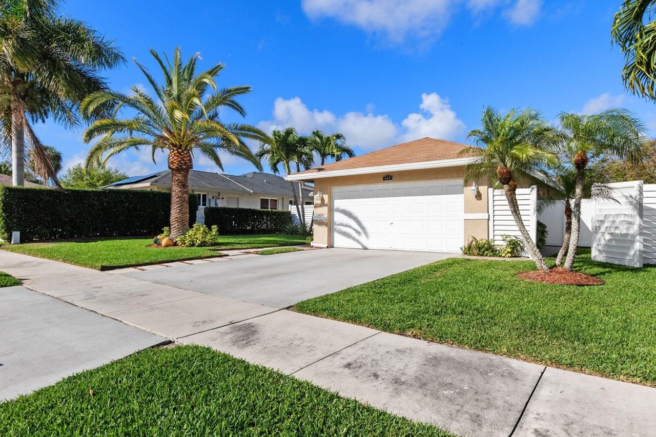 533 Ne 1st Ave Unit 1 - Photo 4 of 20