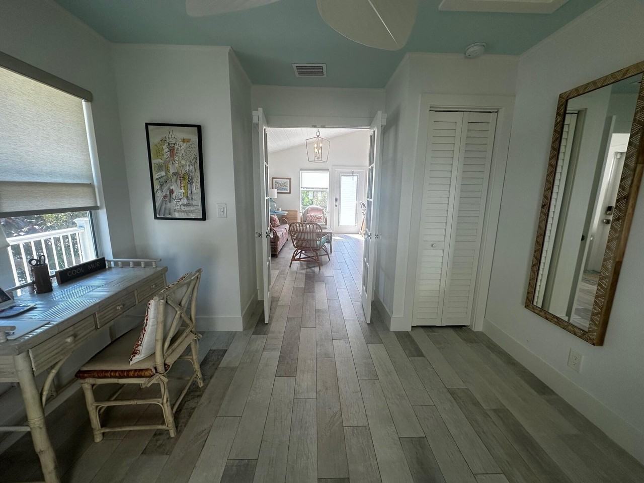 323 Ne 7th Ave Apt B - Photo 7 of 16