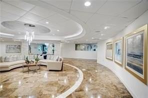 3800 Galt Ocean Dr Apt 1511 - Photo 2 of 48