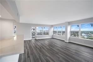 3800 Galt Ocean Dr Apt 1511 - Photo 4 of 48
