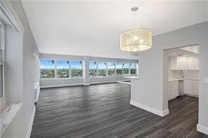 3800 Galt Ocean Dr Apt 1511 - Photo 7 of 48