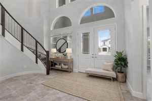 featured image of 5229 Liberty Ln